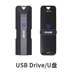 USB Flahs Drive/USB闪存盘