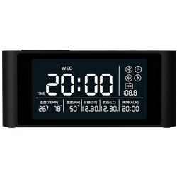 TEKHOME/智能家居