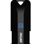 USB Flash Drive/U盘